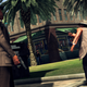 Illustration for article titled So, How Does LA Noire Look On PC?